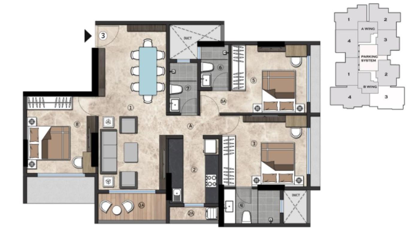 Sanghvi Infenia kalina Santacruz east-Floor-Plan-13-Sanghvi-Infenia-Mumbai-5331335_547_975.jpg